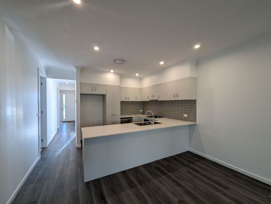Beautiful Home - Photo 1