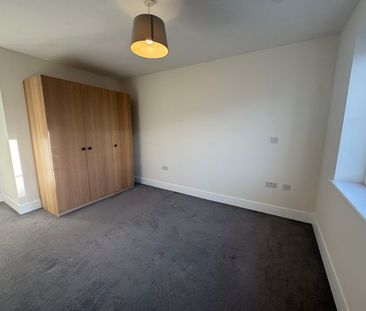 Kelmscott Way, Bognor Regis - Photo 1