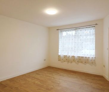 Off Langley Road - Photo 2