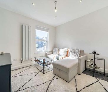 Broughton Road, London, SW6 - Photo 2