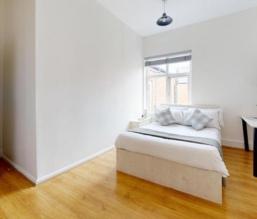 5 bedroom house to rent - Photo 5