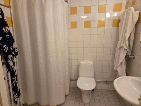 Invernessvägen, Stocksund - Photo 5