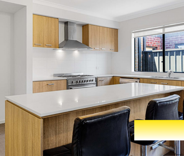 Live in Style - Designed to Impress! - Photo 3
