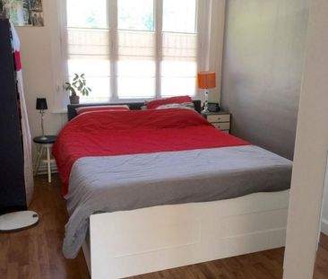 Appartement 3 pièces à - Photo 2