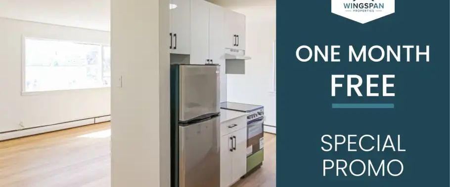 Tsushuma | 12108 82 Street Northwest, Edmonton - Photo 1