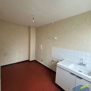 Studio – Secteur Maladrerie - Photo 3