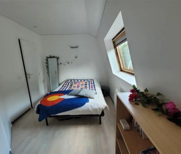 Location appartement 2 pièces - 33.18m² à Loos (59120) - Photo 3