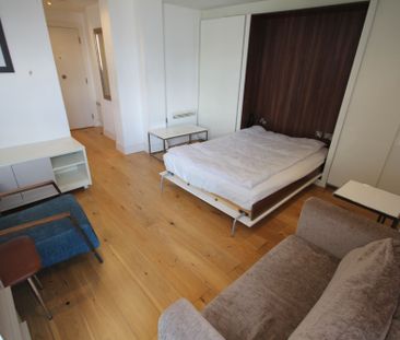 Flat 42, Trident House, Hayes, 76 Station Road, UB3 4FP - Photo 3