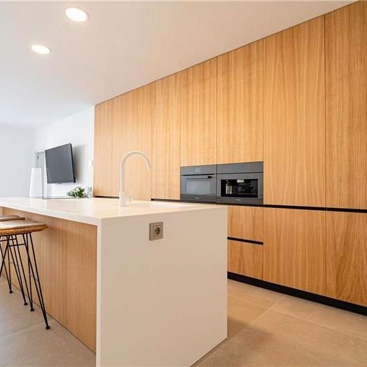 Ses Salines, Balearic Islands 07638 - Photo 1