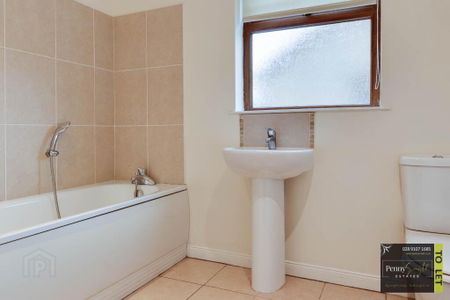 9 Stonebridge Drive, Conlig, Newtownards, BT23 7QS - Photo 3