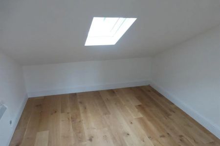 Minstrel Place - Photo 4