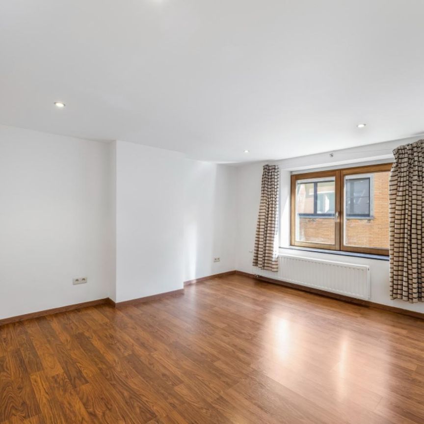 Appartement te huur in Leuven - foto 1