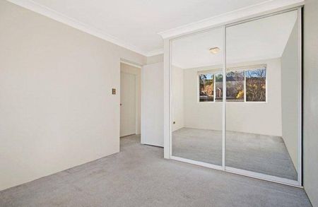Tranquility meets Functionality - This Beautiful 4 bedroom Home is now Available for Lease - Photo 4