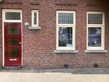 Kamer Ringbaan-Oost, Tilburg huren? - Photo 3