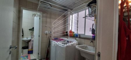 Apartamento Premium de 120 m² Com Lazer, Coworking, Acessibilidade E Muito Conforto - Foto 4
