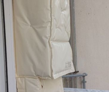 Διαμέρισμα για ενοικίαση Καραμπουρνακι (Καλαμαριά) - Photo 5