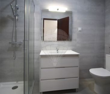 Apartamento T4 em Leiria - Photo 3