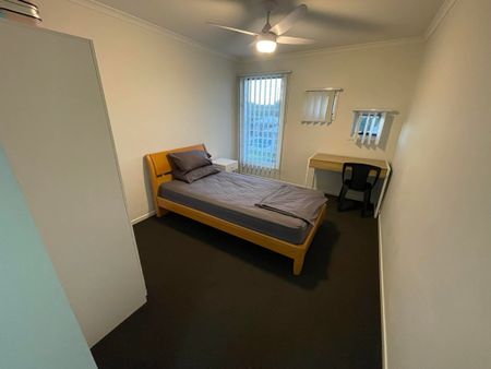 Morayfield - Photo 3