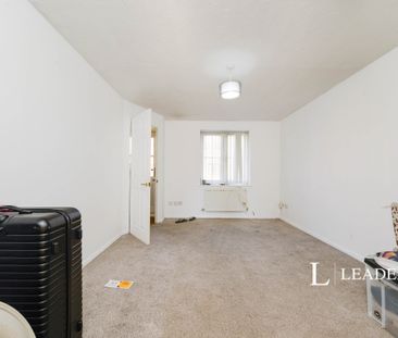 3 bedroom mid-terrace to rent Milton - Photo 6