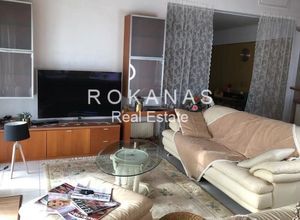 Μεζονέτα για ενοικίαση - Γλυφάδα, - Φωτογραφία 5