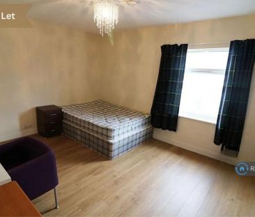5 bedroom terraced house to rent - Photo 2