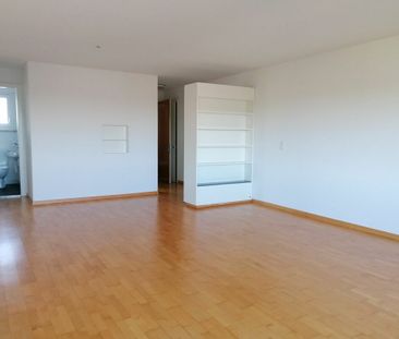 Familienwohnung im Zentrum - Photo 3
