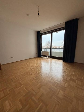 Zwei Zimmerwohnung, Aschheim, 76 m² - Photo 2