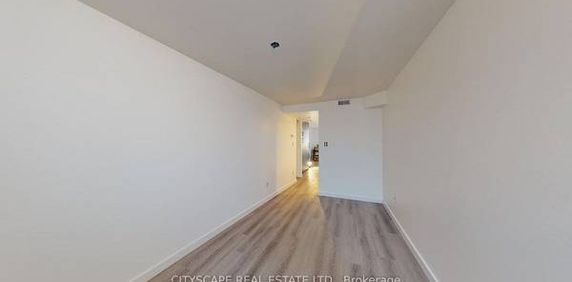 JUNCTION TRIANGLE 1 BED UPPER UNIT - Photo 2