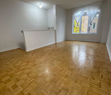 For Lease - 1168 Arena Road Unit# 128, Mississauga, Ontario - Photo 6