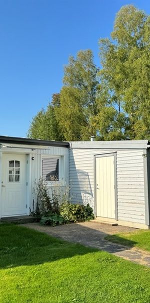 Vegby, Västra Götaland, Ulricehamn - Foto 1