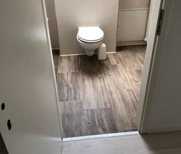 Studenten WG Möbliert Hauptstraße (WLAN kostenlos) - Photo 5