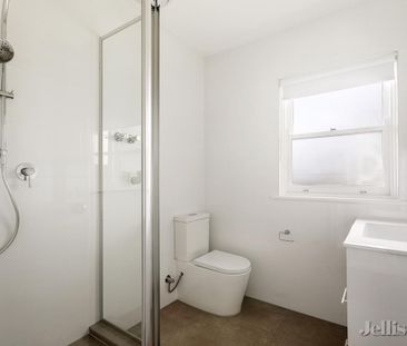 11/31 Kinkora Road, Hawthorn - Photo 4