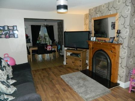 57 Lislaynan, Ballycarry, BT38 9GZ - Photo 3