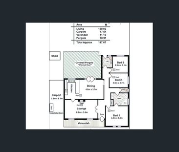 Stylish Character Home in Prime Prospect Location - Photo 6