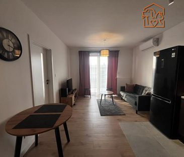 Lublin Wrotków, Ks. Wincentego Granata - Photo 2