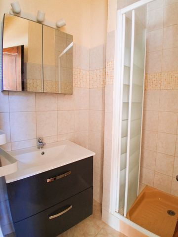 Location Maison 3 pièces 43m² BRIARE 45250 - Photo 4