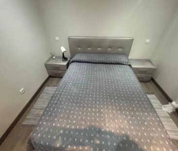 Piso de alquiler en Muriedas - Plaza Constitucion, Muriedas - Photo 5