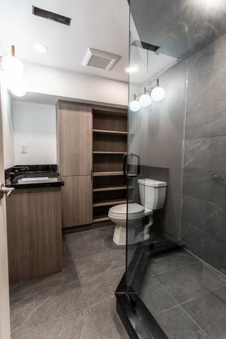 For Lease - 107 Cabana Drive Unit# Bsmt, Toronto, Ontario - Photo 3
