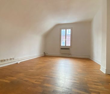 Location Appartement 4 pièces 81m² LE PETIT QUEVILLY 76140 - Photo 5