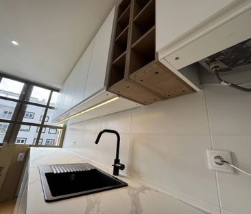 Almada, Cova da Piedade, Pragal e Cacilhas - Photo 4