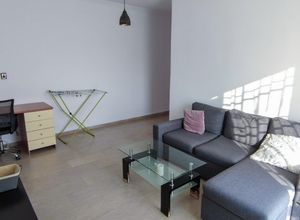 Studio/Γκαρσονιέρα για ενοικίαση - Πτολεμαϊδα, - Photo 3