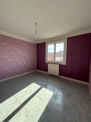 MAISON DE VILLE - Photo 1