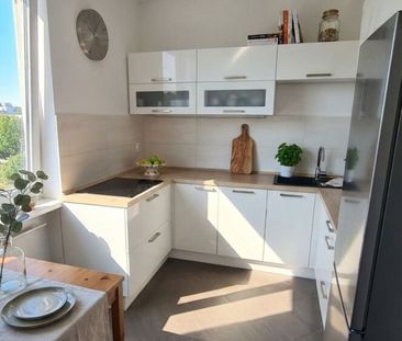 Pronájem bytu 2+1 57 m², Lounských, Praha Nusle - Photo 5