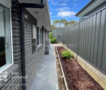 2/151 Fishermans Drive, 2284, Teralba Nsw - Photo 2