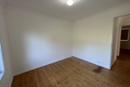 Take Me to the Beach - Photo 3