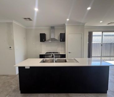 51 Dickerson Loop, Hammond Park - Photo 4