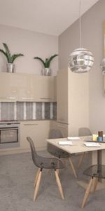 Szarka utca - Fotó 4