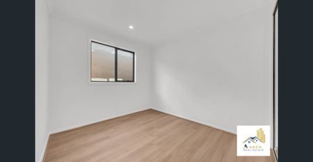 Brand New Family Home-Ready to Move-In!! - Photo 2