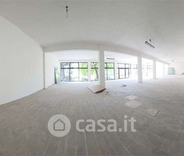 Quadrilocale in Affitto in zona San Pietro a Legnago - Photo 5