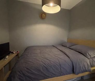 Location Appartement 1 pièce 24m² LILLE 59000 - Photo 2